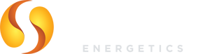 Logo Sontec